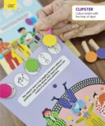 Big Box of Play - Image 8