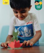 Big Box of Play - Image 2