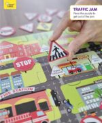 Big Box of Play - Image 6