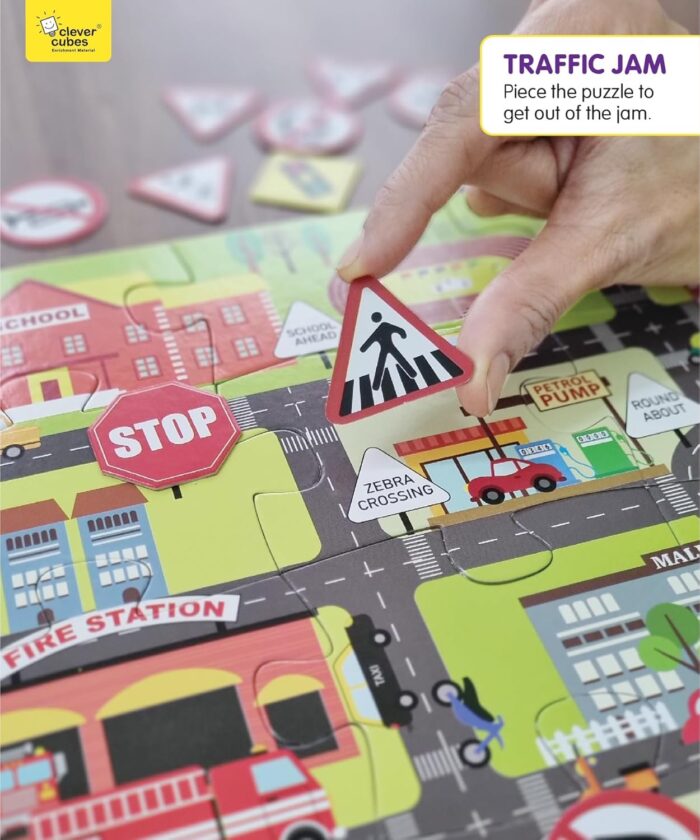 Big Box of Play - Image 6