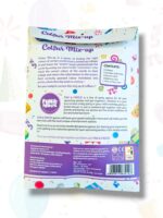 Fun & Frolic: Colour Mix up - Image 2