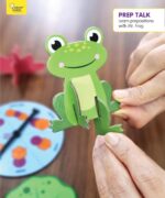 Big Box of Play - Image 5