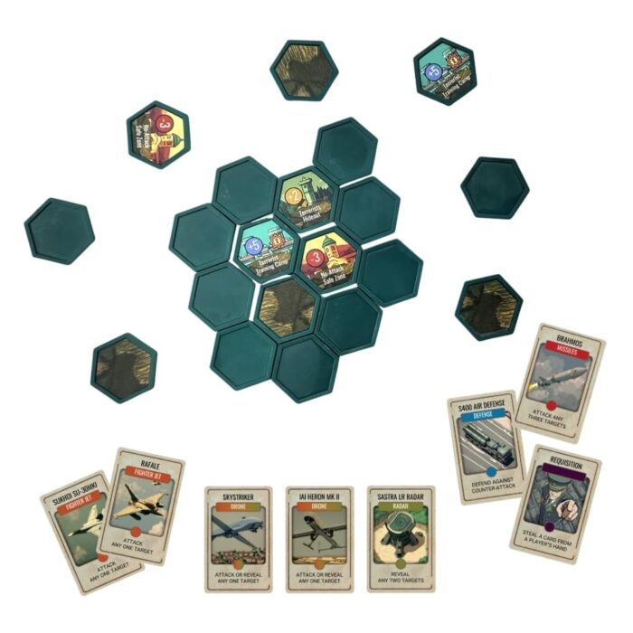 Decimate Operation Sindoor - Image 5