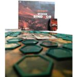 Decimate Operation Sindoor - Image 7