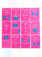 Fun & Frolic: Phrase to Phrase (English) - Image 7