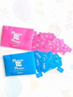 Fun & Frolic: Phrase to Phrase (English) - Image 4