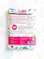 Fun & Frolic: Phrase to Phrase (Hindi) - Image 3