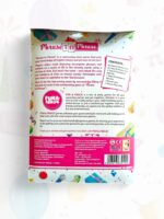 Fun & Frolic: Phrase to Phrase (English) - Image 3