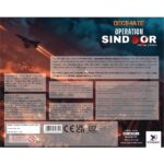 Decimate Operation Sindoor - Image 2