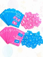 Fun & Frolic: Phrase to Phrase (English) - Image 5