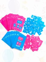 Fun & Frolic: Phrase to Phrase (Hindi) - Image 7