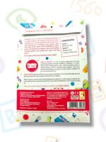 Fun & Frolic: Identity Crisis - Image 3