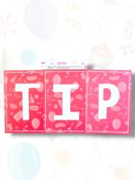 Fun & Frolic: Identity Crisis - Image 7