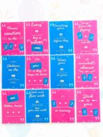 Fun & Frolic: Phrase to Phrase (English) - Image 6