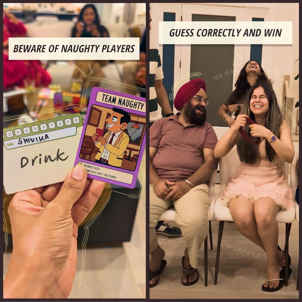 Andaaz Apna Apna - Image 4
