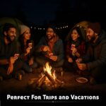 Filmy Mafia - Image 7