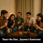 Filmy Mafia - Image 8