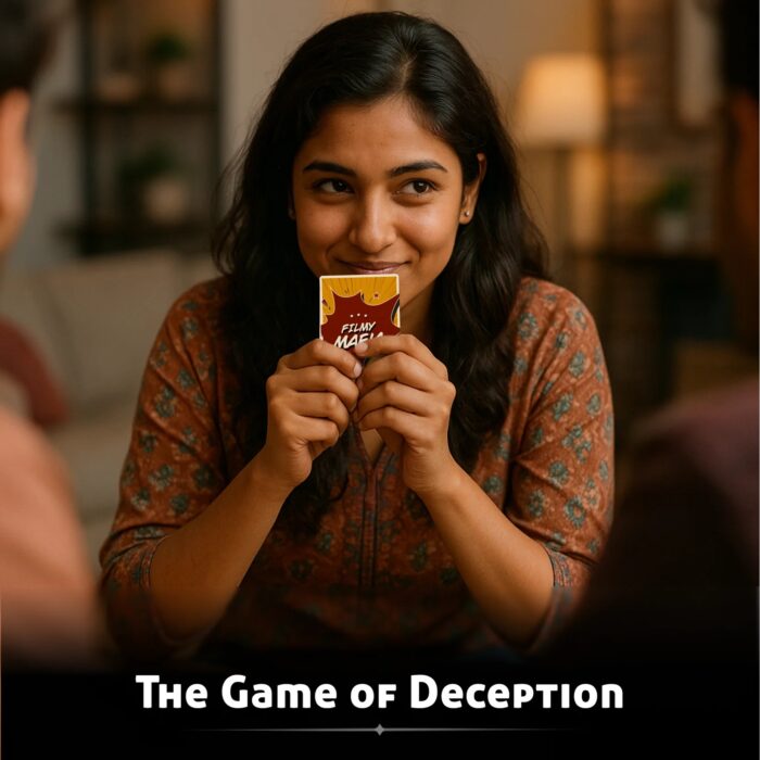 Filmy Mafia - Image 6