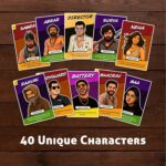 Filmy Mafia - Image 2