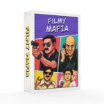 Filmy Mafia - Image 3