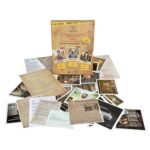 Murder Mystery- Express 3 in 1 (Beginners) - Image 9