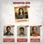 Murder Mystery- Express 3 in 1 (Beginners) - Image 5