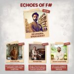 Murder Mystery- Express 3 in 1 (Beginners) - Image 3