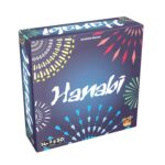 Hanabi