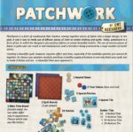 Patchwork 2025 Edition - Image 4