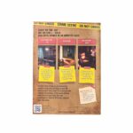 Murder Mystery- Express 3 in 1 (Beginners) - Image 6