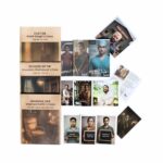 Murder Mystery- Express 3 in 1 (Beginners) - Image 8