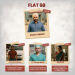 Murder Mystery- Express 3 in 1 (Beginners) - Image 4