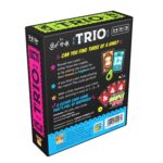 Trio - Image 2