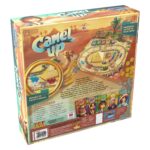 Camel Up (Second Edition) - Image 2