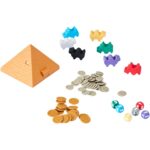 Camel Up (Second Edition) - Image 4