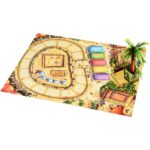 Camel Up (Second Edition) - Image 3