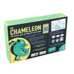 The Chameleon - Image 2