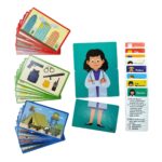 Helping Hands - Image 2