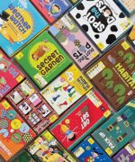 Helping Hands - Image 8