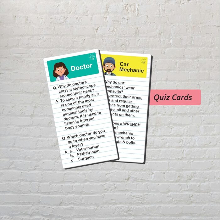 Helping Hands - Image 6