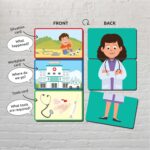 Helping Hands - Image 5