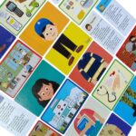 Helping Hands - Image 3