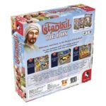 Istanbul Big Box - Image 2