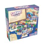 Survive The Island - Image 2