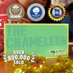 The Chameleon - Image 4