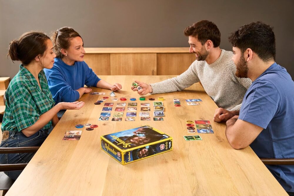 Splendor - Image 3