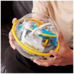 Perplexus Beast 3D Maze Ball 100 Obstacles - Image 9