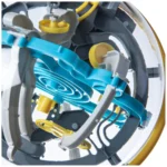 Perplexus Beast 3D Maze Ball 100 Obstacles - Image 7