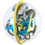 Perplexus Beast 3D Maze Ball 100 Obstacles