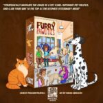 Furry Pawlitics - Image 2